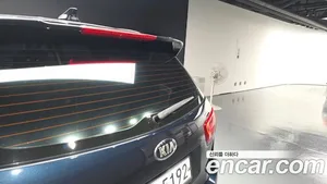 Kia Sorento, 2019 — миниатюра 41