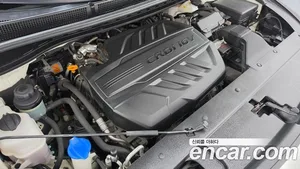Kia Carnival, 2018 — миниатюра 6