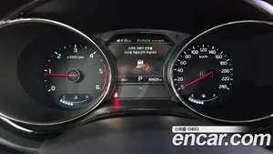 Kia Carnival, 2018 — миниатюра 11