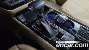 Kia Carnival, 2018 — миниатюра 12