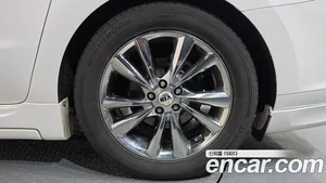 Kia Carnival, 2018 — миниатюра 7