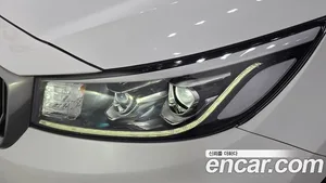 Kia Carnival, 2018 — миниатюра 8