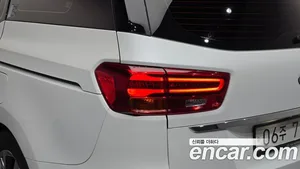Kia Carnival, 2018 — миниатюра 9