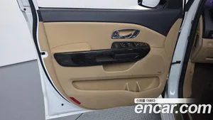 Kia Carnival, 2018 — миниатюра 14