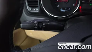 Kia Carnival, 2018 — миниатюра 29