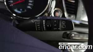 Kia Carnival, 2018 — миниатюра 30