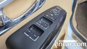 Kia Carnival, 2018 — миниатюра 31