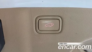 Kia Carnival, 2018 — миниатюра 32