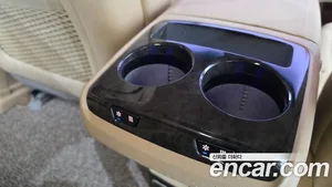 Kia Carnival, 2018 — миниатюра 34
