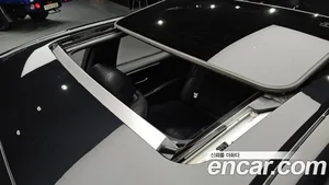 Lexus LS, 2021 — миниатюра 19