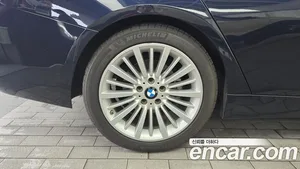 BMW 4-Series, 2017 — миниатюра 5