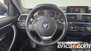 BMW 4-Series, 2017 — миниатюра 18