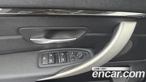 BMW 4-Series, 2017 — миниатюра 29