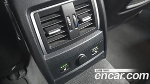 BMW 4-Series, 2017 — миниатюра 32