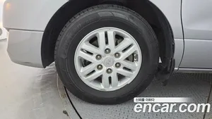 Hyundai Starex, 2016 — миниатюра 5