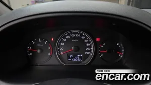 Hyundai Starex, 2016 — миниатюра 11