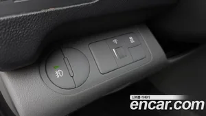 Hyundai Starex, 2016 — миниатюра 22