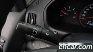 Hyundai Starex, 2016 — миниатюра 23
