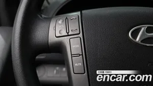 Hyundai Starex, 2016 — миниатюра 24
