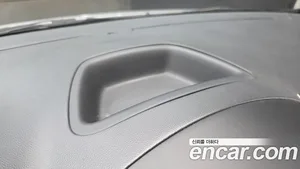 Hyundai Starex, 2016 — миниатюра 26