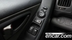 Hyundai Starex, 2016 — миниатюра 27