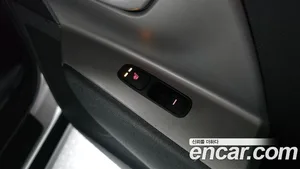 Kia Niro, 2022 — миниатюра 25