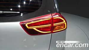 Kia Niro, 2022 — миниатюра 9