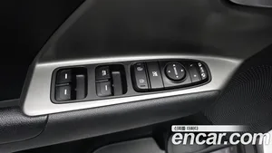 Kia Niro, 2022 — миниатюра 30