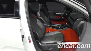 Volvo XC40, 2018 — миниатюра 16