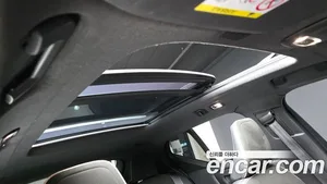 Volvo XC40, 2018 — миниатюра 22