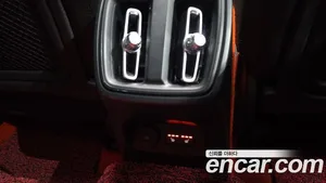 Volvo XC40, 2018 — миниатюра 23