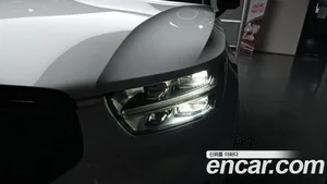 Volvo XC40, 2018 — миниатюра 7