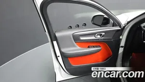 Volvo XC40, 2018 — миниатюра 13