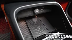 Volvo XC40, 2018 — миниатюра 15