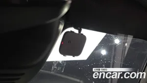 Volvo XC40, 2018 — миниатюра 27