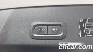 Volvo XC40, 2018 — миниатюра 28