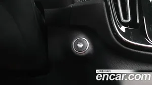 Volvo XC40, 2018 — миниатюра 29