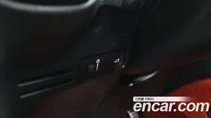 Volvo XC40, 2018 — миниатюра 31