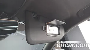 Volvo XC40, 2018 — миниатюра 34