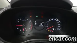 Kia morning, 2023 — миниатюра 11