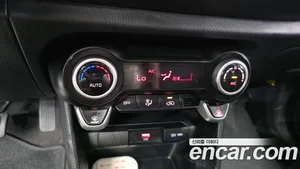 Kia morning, 2023 — миниатюра 23