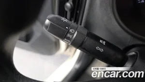 Kia morning, 2023 — миниатюра 26