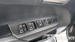 Kia morning, 2023 — миниатюра 27