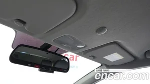 Kia morning, 2023 — миниатюра 28