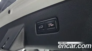Kia Carnival, 2021 — миниатюра 23