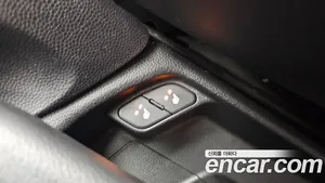 Kia morning, 2016 — миниатюра 19