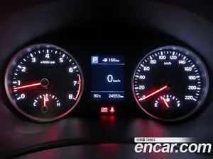 Kia Stonic, 2020 — миниатюра 9