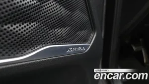 Hyundai Santa Fe, 2021 — миниатюра 22