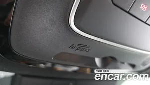 Hyundai Santa Fe, 2021 — миниатюра 24