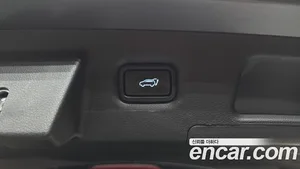 Hyundai Santa Fe, 2021 — миниатюра 26